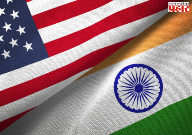 Indian entrepreneurs in USA : अमेरिकेत भारतीय उद्योजक अमेरिकन तरुणांना देणार प्रशिक्षण; ‘फाउंड्री स्कूल’चा शुभारंभ