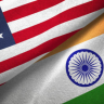 Indian entrepreneurs in USA : अमेरिकेत भारतीय उद्योजक अमेरिकन तरुणांना देणार प्रशिक्षण; ‘फाउंड्री स्कूल’चा शुभारंभ