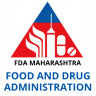 FDA Raids : अन्न व औषध प्रशासनाची राज्यभर धडक कारवाई; निकृष्ट अन्नपदार्थ, दुग्धजन्य पदार्थ आणि कोटींचा प्रतिबंधित साठा जप्त