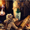 Black Magic Crime : काळ्या जादूची भीती दाखवत महिलेची १.२२ कोटींची फसवणूक; दाम्पत्याविरोधात गुन्हा