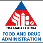 FDA Raids : अन्न व औषध प्रशासनाची राज्यभर धडक कारवाई; 1 कोटींहून अधिकचा साठा जप्त, 13 जण अटकेत