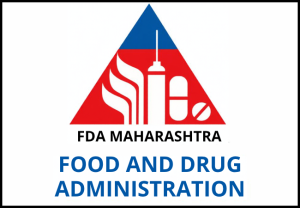 सणासुदीत भेसळखोरांवर FDA चा बडगा! अनेक आस्थापनांवर कारवाई