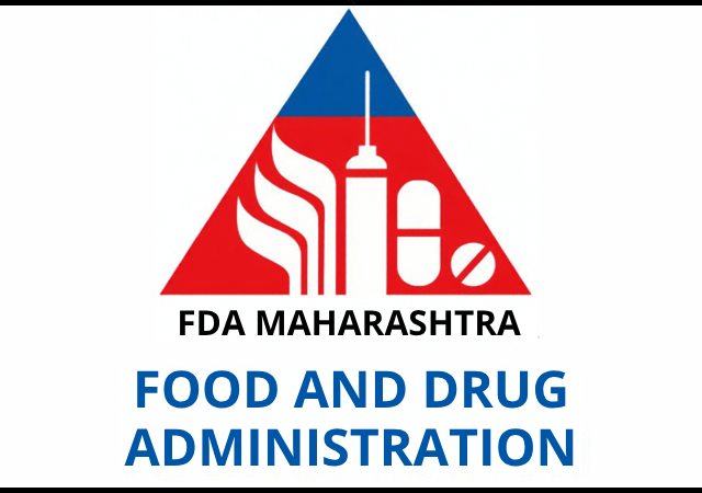FDA Raids : अन्न व औषध प्रशासनाची राज्यभर धडक कारवाई; निकृष्ट अन्नपदार्थ, दुग्धजन्य पदार्थ आणि कोटींचा प्रतिबंधित साठा जप्त