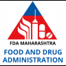 FDA Raids : अन्न व औषध प्रशासनाची राज्यभर धडक कारवाई; निकृष्ट अन्नपदार्थ, दुग्धजन्य पदार्थ आणि कोटींचा प्रतिबंधित साठा जप्त