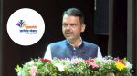 नवरात्रीत होणार ‘जागर आरोग्याचा’; ‘मुख्यमंत्री आरोग्य संवाद’ उपक्रमातून वैद्यकीय तज्ज्ञ साधणार तरुणाईशी थेट संवाद