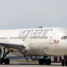 London flight emergency landing : लंडनला जाणाऱ्या विमानात हवेतच तांत्रिक बिघाड; बंगळुरू विमानतळावर सुरक्षित लँडिंग