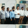 Ashish Shelar : आपत्ती पुनर्प्राप्ती डेटा सेंटरची कामे, निर्धारित कालावधीत पूर्ण करावी; मंत्री आशिष शेलार यांनी दिले निर्देश