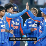 Women’s Asia Cup 2026 : शफाली-मंधानाचा धडाका, श्री चरणीच्या फिरकीची जादूई स्पेल; भारताचा विक्रमी आठवा आशिया चषक!
