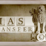 IAS Transfers : सिंधुदुर्गच्या मुख्य कार्यकारी अधिकारीपदी डॉ. अपूर्वा बासूर, रवींद्र खेबुडकरांची पुण्यात बदली; राज्य शासनाकडून ११ सनदी अधिकाऱ्यांच्या बदल्या