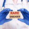 Rare Disease : २ वर्षीय श्रीनिकाची दुर्मिळ आजाराशी झुंज; चिमुकलीसाठी महसूल मंत्र्यांचा मदतीचा हात