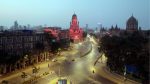 BMC News : मुंबईत ७० वर्षांवरील ज्येष्ठांना आयुष्यमान वय वंदना कार्ड; एमडीसी अभियानाचा २ ऑक्टोबरपासून शुभारंभ,महापालिकेच्यावतीने १०० दिवसांचा कार्यक्रम जाहीर