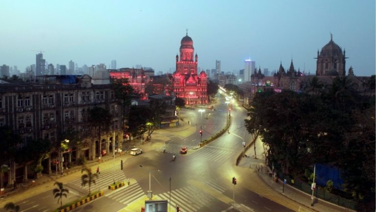 BMC News : मुंबईत ७० वर्षांवरील ज्येष्ठांना आयुष्यमान वय वंदना कार्ड; एमडीसी अभियानाचा २ ऑक्टोबरपासून शुभारंभ,महापालिकेच्यावतीने १०० दिवसांचा कार्यक्रम जाहीर