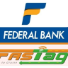 Federal Bank FASTag : जुन्या फास्टॅगला रामराम न करता बँक बदलणे झाले सोपे! फेडरल बँकेकडून क्रांतिकारी 'वनटॅग' सुविधा सुरू