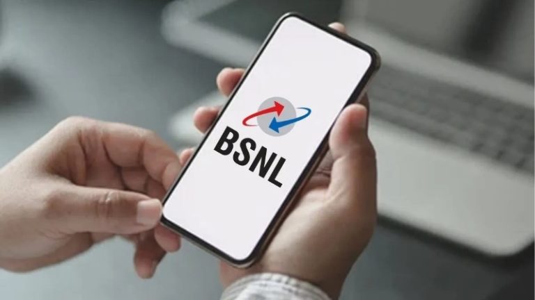बीएसएनएल 27 वा स्थापना दिन साजरा करणार; दूरसंचार क्षेत्रात दोन दशकांहून अधिक काळाची यशस्वी वाटचाल