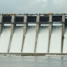 Bhivpuri Project Alarm : भिवपुरी कॅम्पमध्ये स्फोटांचा धडाका; ६५ एकरांच्या धरण प्रकल्पातील ब्लास्टिंगचा धसका