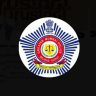Mumbai Crime Branch investigation : मुंबईत ईडी अधिकाऱ्यांवर २.२५ कोटींच्या खंडणीचा आरोप; गुन्हे शाखेकडे तपास