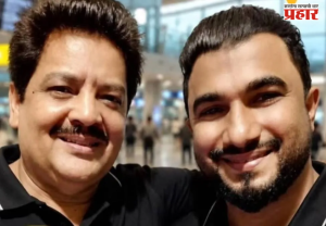 Popular Singer Death : कॉन्सर्टच्या काही तास आधी लोकप्रिय गायकाचा मृत्यू; तीव्र ताप आल्यानं दुबईत घेतला अखेरचा श्वास  