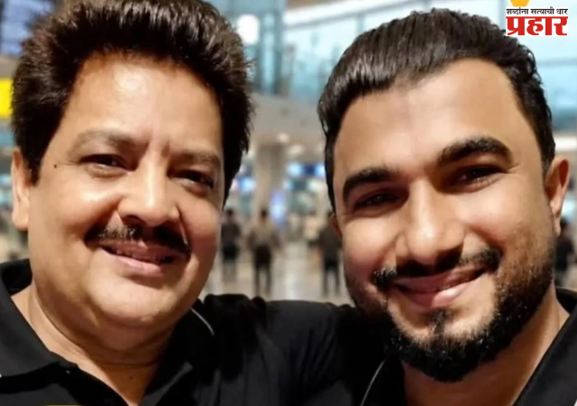 Popular Singer Death : कॉन्सर्टच्या काही तास आधी लोकप्रिय गायकाचा मृत्यू; तीव्र ताप आल्यानं दुबईत घेतला अखेरचा श्वास