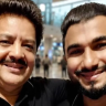 Popular Singer Death : कॉन्सर्टच्या काही तास आधी लोकप्रिय गायकाचा मृत्यू; तीव्र ताप आल्यानं दुबईत घेतला अखेरचा श्वास  