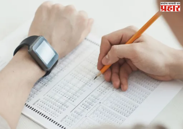 Recruitment Exam : भरती परीक्षांमध्ये मोठ्या सुधारणा होणार? सरकारचा उच्चस्तरीय टास्क फोर्स राज्यभर उमेदवारांशी थेट संवाद साधणार