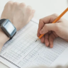 Recruitment Exam : भरती परीक्षांमध्ये मोठ्या सुधारणा होणार? सरकारचा उच्चस्तरीय टास्क फोर्स राज्यभर उमेदवारांशी थेट संवाद साधणार