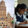 School Material Distribution : शालेय साहित्य वाटपावर मोठं स्पष्टीकरण; वह्यांबाबतचा दावा फोल