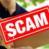 Courier Scam : UK गिफ्टच्या आमिषाने सुरू झाला खेळ! कुरिअर ते CBI अधिकारी… असा रचला फसवणुकीचा सापळा