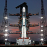 ISRO : भारताची अंतराळात नवी झेप! ‘नॉटी बॉय’ GSLV-F17 ने EOS-05 यशस्वीपणे अवकाशात पाठवला