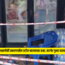 Mumbai Kalachowki Electrocution : काळाचौकी प्रकरणातील स्टॉल चालकावर BNS अंतर्गत गुन्हा दाखल