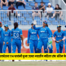 Asian Games 2026 : शफाली वर्माचे शतक अन् गोलंदाजांचा पराक्रम; बांगलादेशचा ११४ धावांनी धुव्वा उडवत भारतीय महिला संघ अंतिम फेरीत!