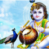 Janmashtami 2026 : जन्माष्टमीचा उपवास करताना अशक्तपणा टाळण्यासाठी 'या' सोप्या आहार टिप्स, शरीर राहील निरोगी आणि ऊर्जावान!