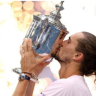US Open : अलेक्झांडर झ्वेरेव्हचे स्वप्नपूर्तीचे पर्व; शेल्टनला पराभूत करत पटकावले २०२६ चे अमेरिकन ओपन विजेतेपद