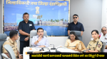 Nitesh Rane : पावसाने ओढ दिल्याने चिंता वाढली! भातशेतीची पाहणी करण्यासाठी पालकमंत्री नितेश राणे उद्या सिंधुदुर्ग दौऱ्यावर