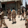 Baloch Liberation Army : बलुचिस्तानमध्ये सुरक्षा दलांवर मोठा हल्ला; बीएलएचा १८ जवान ठार केल्याचा दावा