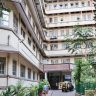 Healthcare News : राज्यातील आरोग्य व्यवस्थेचा कायापालट होणार