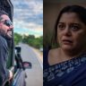 Hemant Dhome Post: नवरा असावा तर असा! पत्नीसाठी हेमंत ढोमेची खास पोस्ट; करीनाच्या चित्रपटातील कामावर अभिनेता फिदा