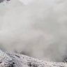 Himlung Himal avalanche : नेपाळमध्ये हिमलुंग हिमालयात हिमस्खलन; मृतांची संख्या ४ वर, १२ जण अजूनही बेपत्ता अन् शोधमोहीम सुरूच!