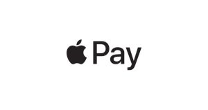 How To Use Apple Pay : भारतात Apple Pay ची धमाकेदार एन्ट्री! गुगल पे-फोनपे विसरा; 'हे' सुरक्षित वॉलेट कसं काम करतं ? जाणून घ्या सविस्तर