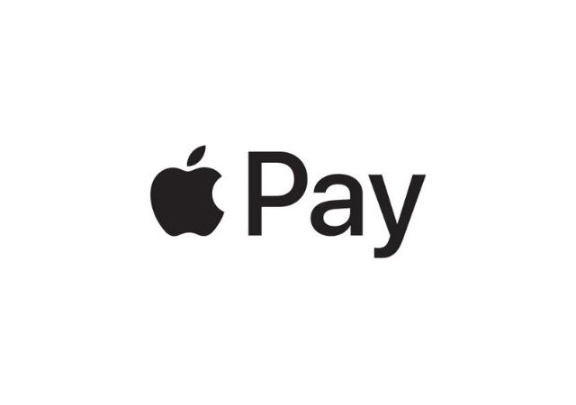 How To Use Apple Pay : भारतात Apple Pay ची धमाकेदार एन्ट्री! गुगल पे-फोनपे विसरा; 'हे' सुरक्षित वॉलेट कसं काम करतं ? जाणून घ्या सविस्तर