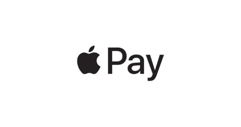 How To Use Apple Pay : भारतात Apple Pay ची धमाकेदार एन्ट्री! गुगल पे-फोनपे विसरा; 'हे' सुरक्षित वॉलेट कसं काम करतं ? जाणून घ्या सविस्तर