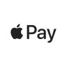 How To Use Apple Pay : भारतात Apple Pay ची धमाकेदार एन्ट्री! गुगल पे-फोनपे विसरा; 'हे' सुरक्षित वॉलेट कसं काम करतं ? जाणून घ्या सविस्तर