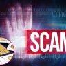 IIT Admission Scam : IITमध्ये प्रवेश मिळवून देण्याच्या नावाखाली १६.५ लाखांची फसवणूक; बनावट SIM पुरवणाऱ्या रॅकेटचा पवई पोलिसांकडून पर्दाफाश