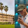 IIT Bombay student suicide news : ChatGPT चा वापर अन् दुर्दैवी अंत! IIT बॉम्बेच्या विद्यार्थ्याच्या आत्महत्येने खळबळ; नक्की काय घडलं ?
