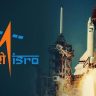 ISRO Privatization : इस्रोमध्ये मोठा बदल? ९ कर्मचारी संघटना एकवटल्या; खासगीकरणावर मागितली ‘लिखित स्पष्टता’