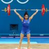 India Asian Games 2026 Squad : क्रीडा मंत्रालयाकडून आशियाई खेळांसाठी ५०३ खेळाडू आणि २४६ सहाय्यक कर्मचाऱ्यांना मंजुरी