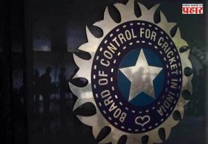 India vs Japan T20 : भारत-जपान पहिल्यांदाच क्रिकेटच्या मैदानावर; २२ सप्टेंबरला ऐतिहासिक टी-२० सामना