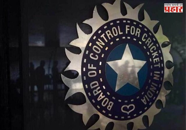 India vs Japan T20 : भारत-जपान पहिल्यांदाच क्रिकेटच्या मैदानावर; २२ सप्टेंबरला ऐतिहासिक टी-२० सामना