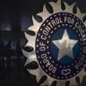 India vs Japan T20 : भारत-जपान पहिल्यांदाच क्रिकेटच्या मैदानावर; २२ सप्टेंबरला ऐतिहासिक टी-२० सामना