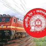 Indian Railways : रेल्वे प्रवाशांसाठी मोठी बातमी! सोलापूर विभागातील ७ स्थानकांवर २०९ कोटींची अत्याधुनिक सिग्नलिंग यंत्रणा