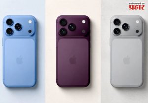 iPhone 18 Pro : iPhone 18 Pro max खरेदीचा प्लॅन करताय? थांबा आधी EMI चं हे गणित जाणून घ्या